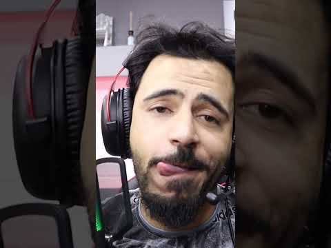 ساعدهم على الاخطاء في اللعبة 😍💪