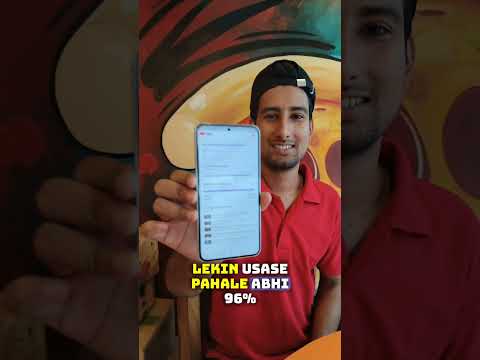 Burgers gir gaye #short #minivlog