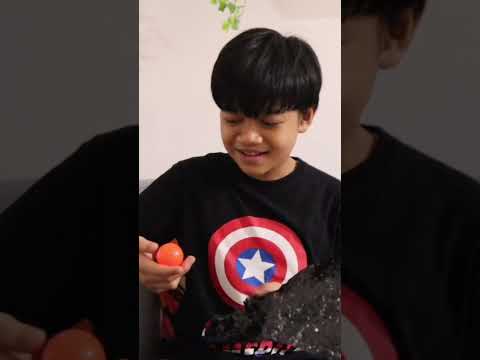 CERITA LUCU LARICS BELI LATO LATO ONLINE #NGAKAK #LARICSFAMILY