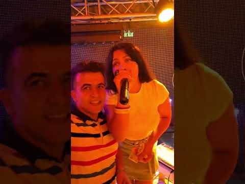 #chebasouad #hichemsmati #fyp #شابةسعاد❤ #viral #tiktokviral #fypage #الشعب_الصيني_ماله_حل😂😂