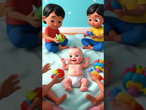 ياختى كالابالا #kidscartoon #cute #أطفال #funny #kidsplanettv #cartoonfreak #cute