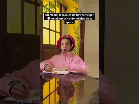 Recién ahora me doy cuenta del doble sentido ajajjaja #humor #comedia