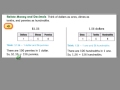 Understanding Money: Fractions and Decimals