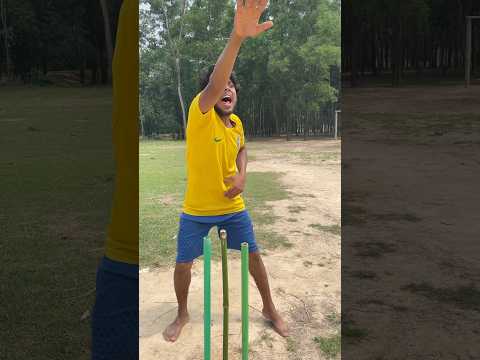 funny video 🤣 #funny #comedy #shorts 