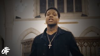 Lil Durk – If I Could