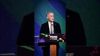 Highlighting the strength of the Canadian film and television sector