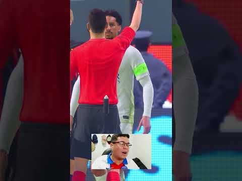 ME SALVE AL ULTIMO MINUTO JAJAJA FIFA 23 | ZenSoto