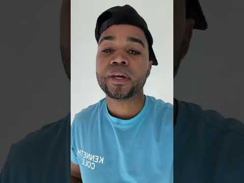 Disfrutando un dia de lluvia