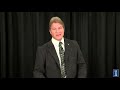 Understanding Tar Sands and Oil Extraction