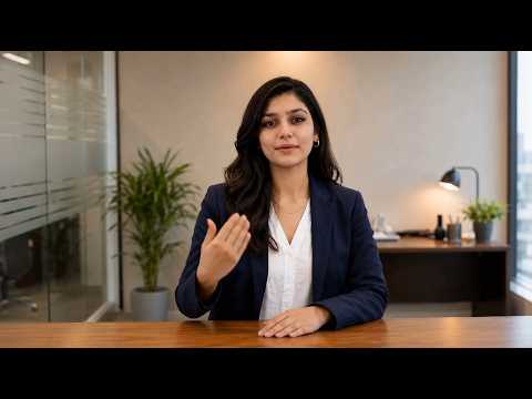 Consumer Complaints
