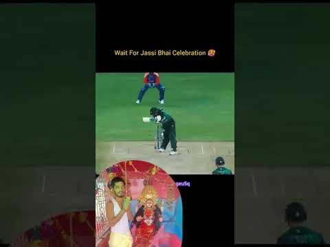 इंडिया पाकिस्तान फाइनल मैच ट्रेनिंग वीडियो वायरल ❤️❤️❤️❤️❤️ हो रहा था 😭😭😭😭❤️