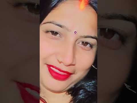 #sort #Trending #viral #love #video October 15, 2025