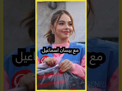 أشهر ٣ مواقف محرجة لليوتيوبرز العرب !!