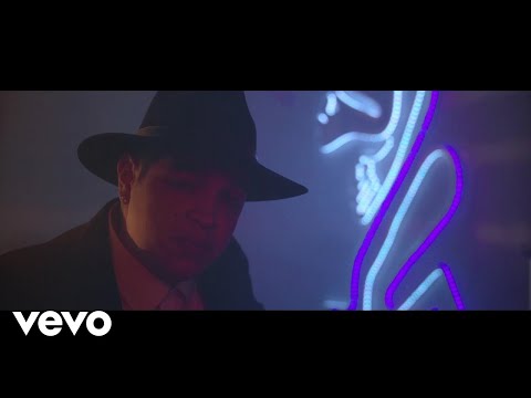 Eptos Uno - Red Eyes