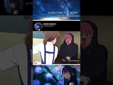 Don't ignore me 😅