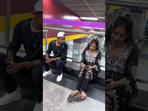 ☺️ #love #masti #viralvideo #viralshort #love #foryou #lovestatus