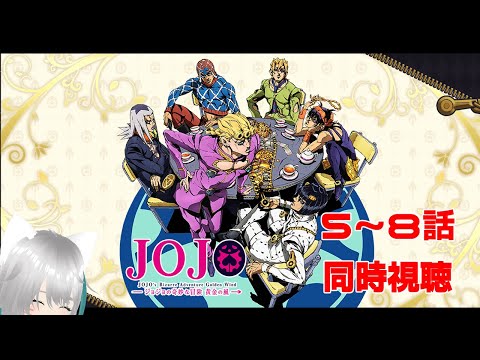 thumbnail_NeOzWaSLELg