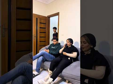 النبي غالي عليك تابعني واسمع للآخر صلوا عليه #اللهم_صل_وسلم_على_نبينا_محمد #الله_اكبر