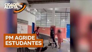 Ex-marido é suspeito de envolvimento em desaparecimento da esposa no RS