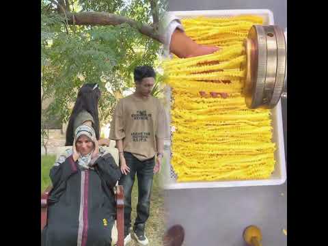 لو انك عايشة ادعيلها ولو م ادعيلها بالرحمة #fyp #funny #foryou #pov