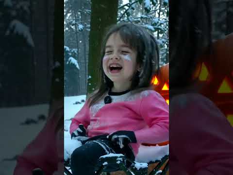 Ade Prank Bapak #funny #amalanagarcepatkayamendadak #comedy #woodworking #part