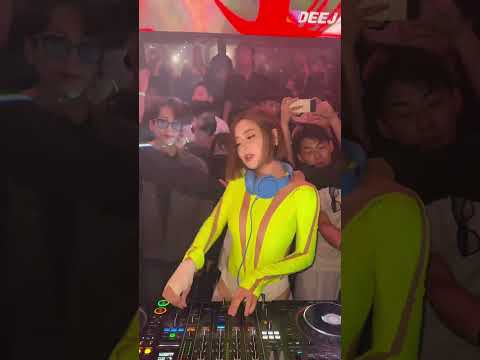 한국 클럽 실시간❤️‍🔥 #shorts