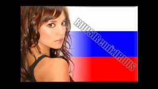 Yashirin kamera seks tojik