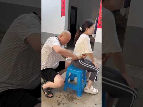 मेरा दोस्त इंजेक्शन लगता हुआ #shortsfeed #shorts #ytshorts #ytstudio #yt #trending #doctor #comedy