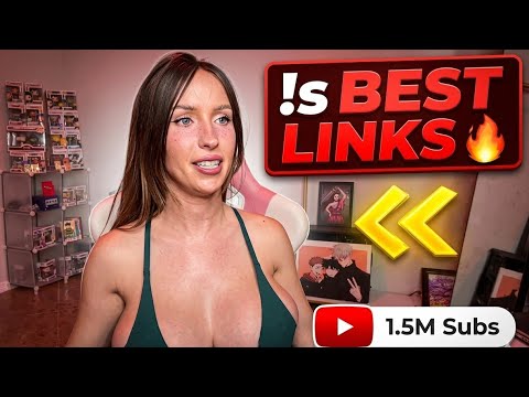 #devonjenellevlog #bongbikini #bongfashion