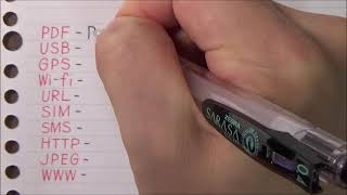 動画サムネイル