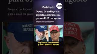 Jandira Feghali: o que vamos ver neste 7 de Setembro?