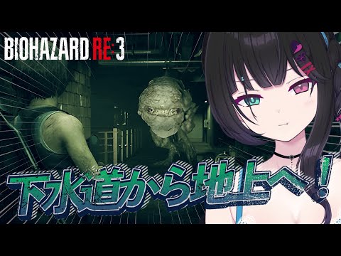 thumbnail_NeTGQ4SBIZ4