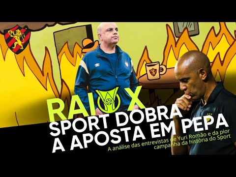 image para ilustrar o artigo