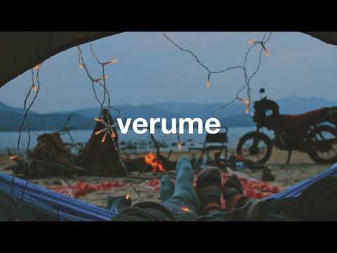 Sxul - Let Me Take You On A Trip (Lofi Hip Hop Beat)