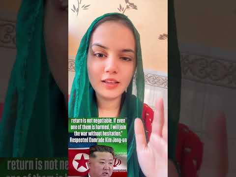 #short #shortvideo #india #india