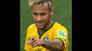 edit 👍🏽kkkk #neymar #football #edit #transition #