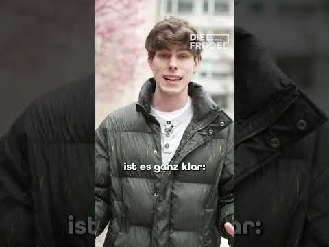 Kinder ja oder nein? Paulas wichtigste Entscheidung