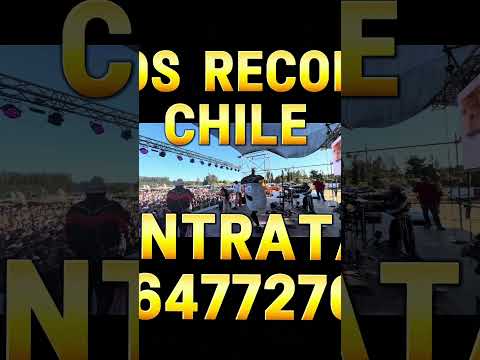 EL HUEVO original de TEJANOS DE RAUCO