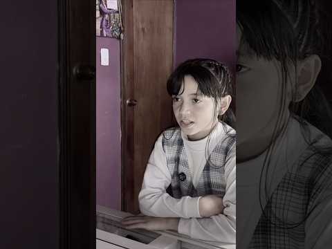 El Hada de los dientes 🧚‍♀️🦷Video completo en YouTube: familiarecocha ✨