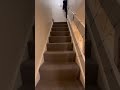 6 bedroom student house in Headingley, Leeds