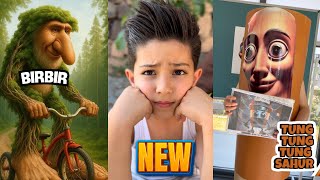NEW😱❤️👻 BETER BÖCÜK NEW VIDEOS #shorts