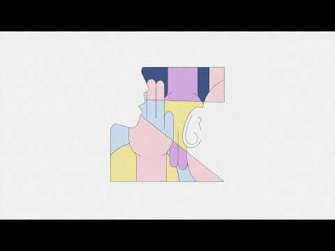 Different Ray - Echoes (Pablo Bolivar Remix) [EWBO012]