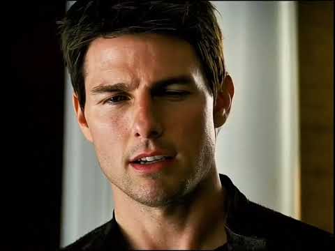 Tom Cruise ❤️ #tomcruise 