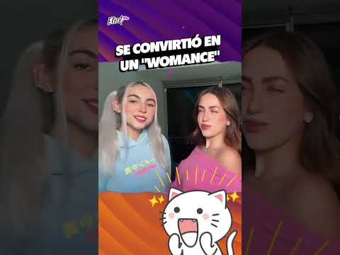 ¿SHAULA PONCE Y RAMÓN VILLA SON NOVIOS? AQUÍ ESTÁN TODOS SUS SHIPPEOS: BANS, FER JALIL Y MÁS