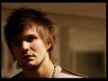 Love Drunk - Boys Like Girls with Correct Lyrics &amp; Pictures