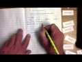 Understanding Greek Roots in Vocabulary