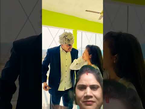 Subhash Chandra ⭐⭐cigaret Peete hain mein chhupa ke lekar I hun