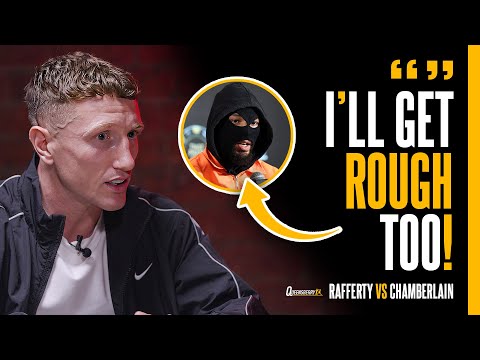 Zak Miller SLAMS Leon Woodstock, reveals Terry Flanagan SECRET 😳👀 | UNIBET LOWDOWN