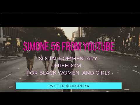 simone56 Live Stream