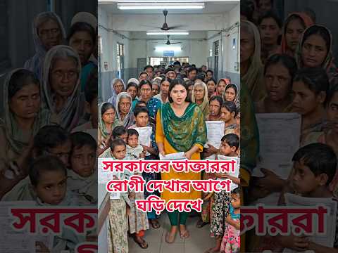 āϏāϰāĻāĻžāϰāĻŋ āĻĄāĻžāĻā§āϤāĻžāϰ āϰā§āĻā§ āĻĻā§āĻāĻžāϰ āĻā§ā§ā§ āĻā§āĻŋ āĻŦā§āĻļāĻŋ āĻĻā§āĻā§ #tranding